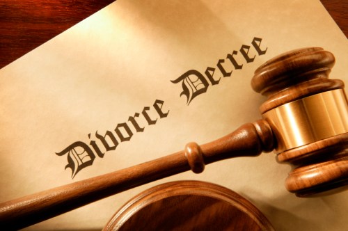 divorce-decree