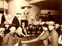 craps-game-in-southern-california-ca1890-1900-500.jpg