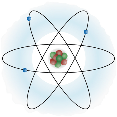 atom_structure_new