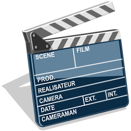 movie_icon