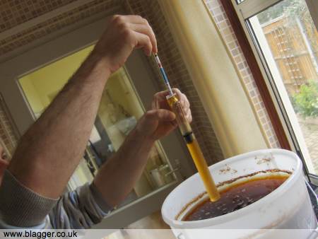 2008-beer-bottling-3