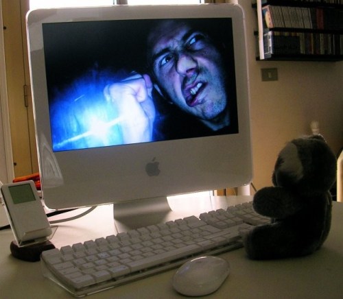 photo_internet_safety