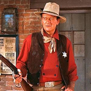 john_wayne--300x300