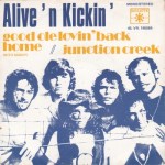 alive-n-kickin-with-sandy-good-ole-lovin-back-home-roulette