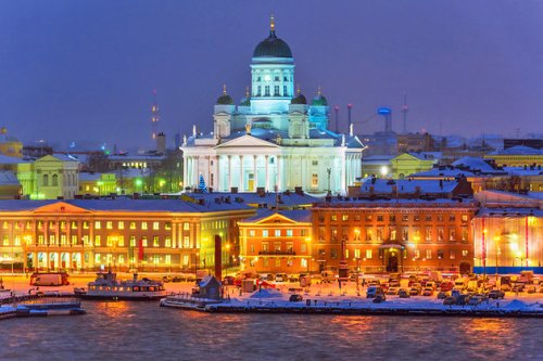 finland-helsinki-2