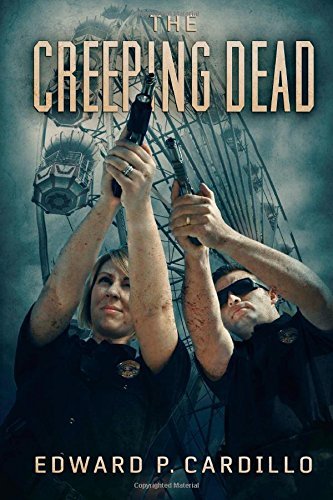 Creeping Dead