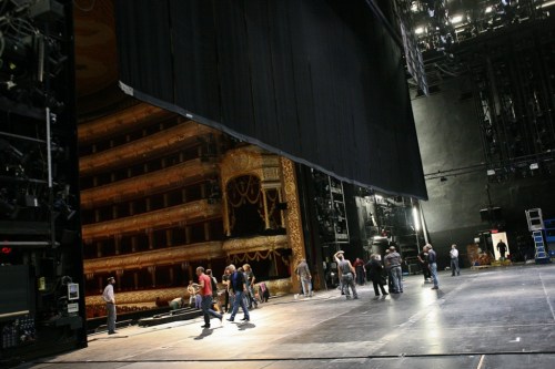 rehearsal-Bolshoi-Theater1-1024x682