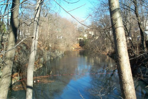 tuckahoe_marble_quarry_by_skoshi8-d54l2av