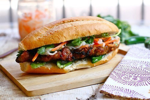 lemongrass-pork-banhmi-3b.jpg