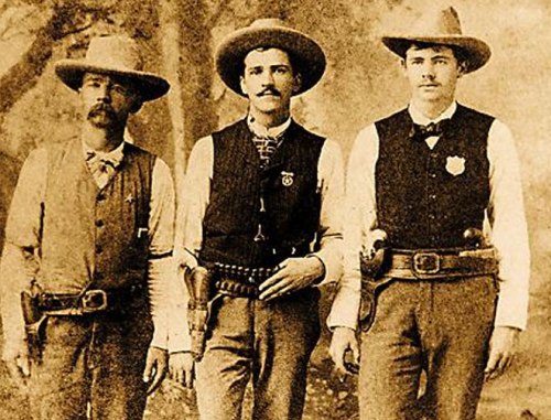 the-us-marshal-service-a-view-from-the-inside-learn-more-multi-video-107-180-56-147-press-release-registration-blog-1