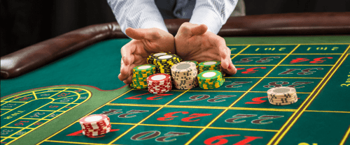 tables-aspot-subpage-desktop-1920x801