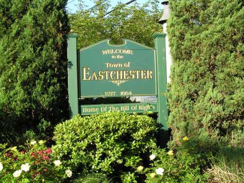 Town_of_Eastchester_Welcome_Sign_2010.jpeg