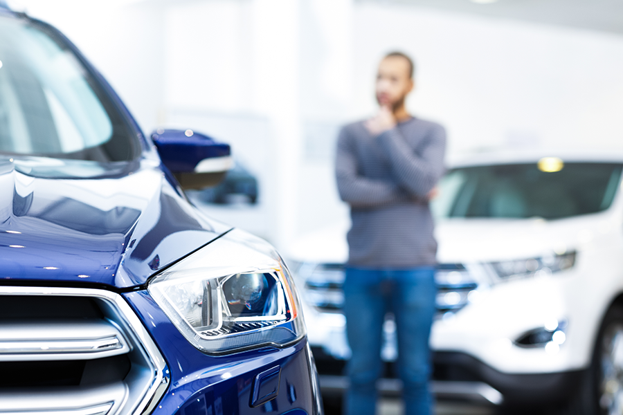 best-questions-to-ask-when-buying-a-car-eca76b9a