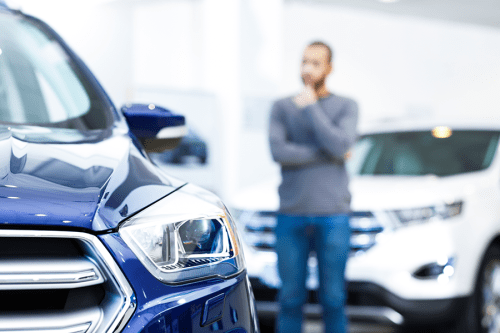 best-questions-to-ask-when-buying-a-car-eca76b9a